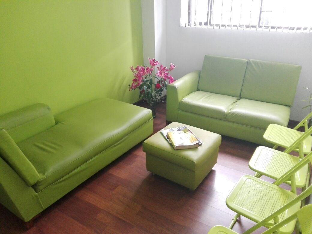 Hotel Las Palmas Fontibon Bogotá Dış mekan fotoğraf