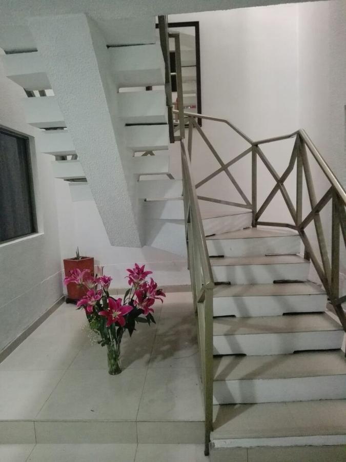 Hotel Las Palmas Fontibon Bogotá Dış mekan fotoğraf