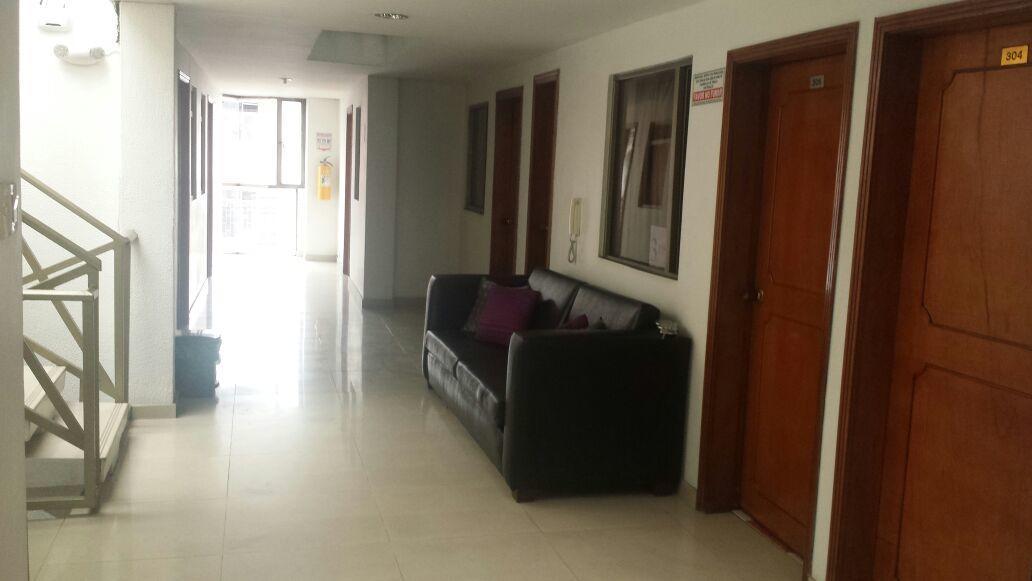 Hotel Las Palmas Fontibon Bogotá Dış mekan fotoğraf