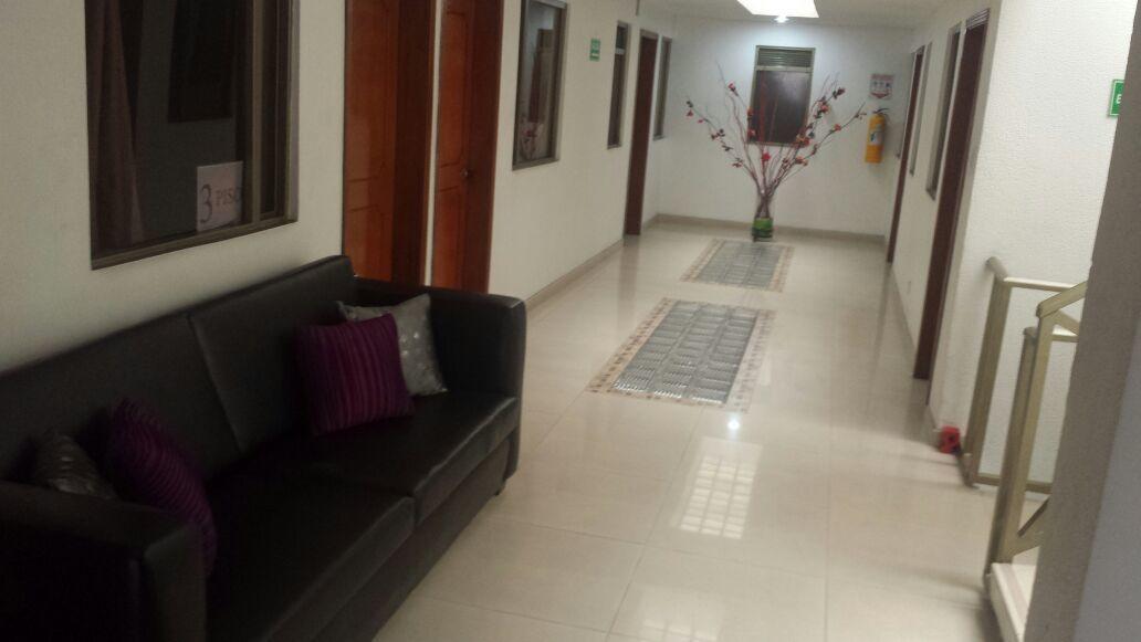 Hotel Las Palmas Fontibon Bogotá Dış mekan fotoğraf